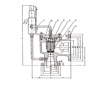 HDFA46C150HDFA46C300Ȍ(do)ʽȫйy